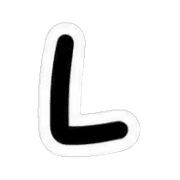 173