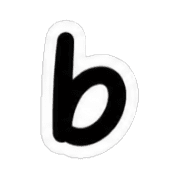 189