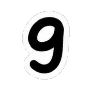 194