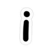 196