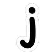 197