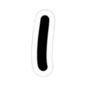 199