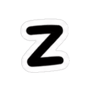 213