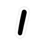 214
