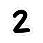 215