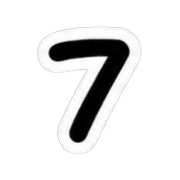 220