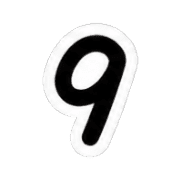 222