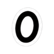 223