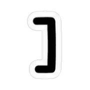241