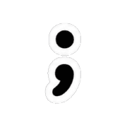 243