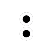 244