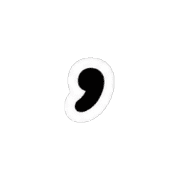 245