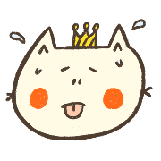 005