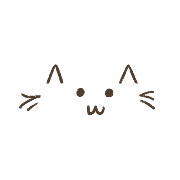 022
