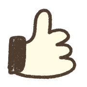 025