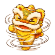 030