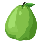 005