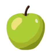 009