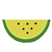 011