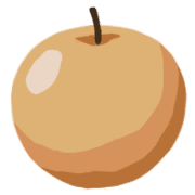 012