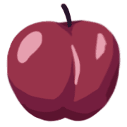 013