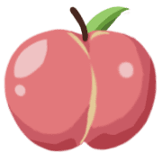 014