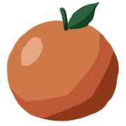 015