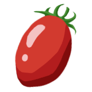016