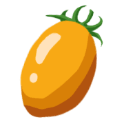 017