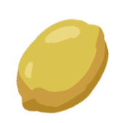 024