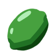 025