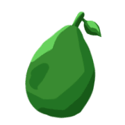 026