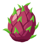 029