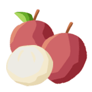 033