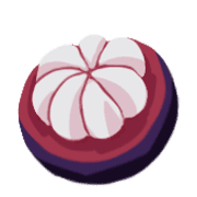 034