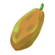 037
