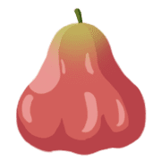 039