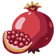 040