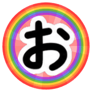 005