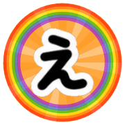 050