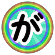 056