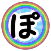 080