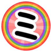 112