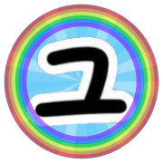 117
