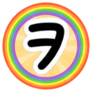 125