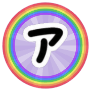 127