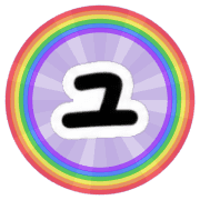 134