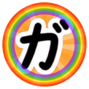 136