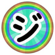 142