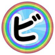 152